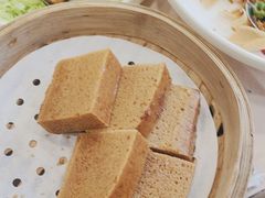 -香顺·客家菜(东坑店)