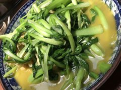 -三林本帮馆(中林街店)