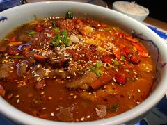 -蘇小主(徐州万达店)