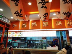 -臻陕府·陕西手工面(秀沿路店)