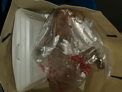 -清真•蜀风园(丁字沽总店)