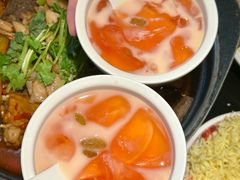 -臻享無招牌芝士烤蛙(台山昌大昌店)