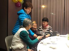 -张福记(五一公园店)