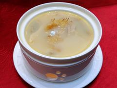 -聚福宝合苑食府(南头镇店)