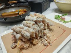 -五谷屯私房菜·始于2005(中山陵童卫路店)