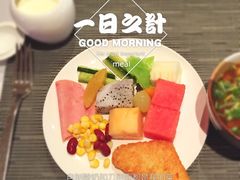 云冈美高大酒店-大同云冈美高大酒店