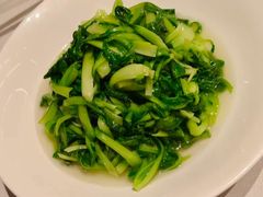 -朵云书院(滴水湖店)