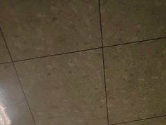 -大商麦凯乐(大连总店)