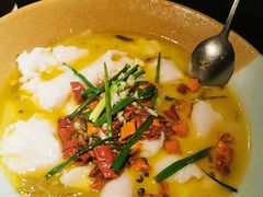 -外婆家(义乌新光汇购物中心店)