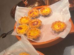 -牛YO寿喜烧·铁板烧和牛火锅自助(市府恒隆店)