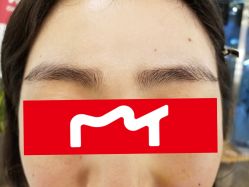 -眉毛先生MrBrow修眉染眉化妆