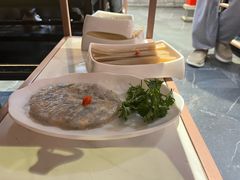 -祥源胡同·涮牛羊肉火锅(花桥店)