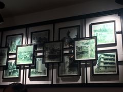 -芳村榕树头叹佬鸡煲(体育西店)