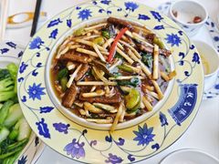 -宁波状元楼酒店(和义路店)