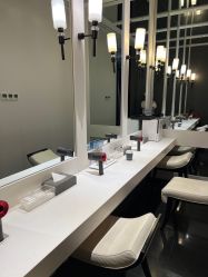 -丽妍雅集 Rubis SPA