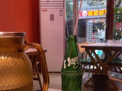 -状元虎.摇滚炒鸡.家常菜(义勇街店)