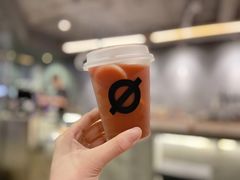 -BE NORMAL CAFE(霞溪路店)