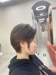 -安蒂护肤造型