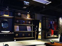 -轻武堂传统射箭·功夫茶·射击体验馆(仁和新城店)