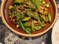 -龚师傅土菜馆.地道农家菜(魅力湘西店)