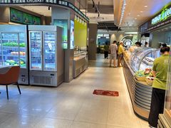 -金贝儿(嘉陵路店)