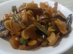 -津门永胜包子铺(哈尔滨道总店)