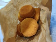 -泸溪河桃酥(浦口天悦城店)