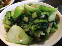 -凡老头米线砂锅(古荡新村西粮站)