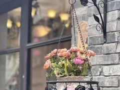 -重庆十八梯传统风貌区