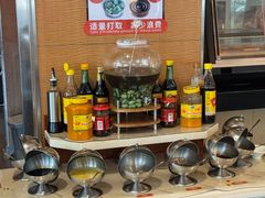 -东方饺子王(中央大街创始店)