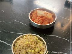 -HONGA HONGA雄家(曹路店)