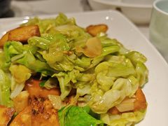 -阿里疆Alijiang·丝路美食·异域风情·清真(长楹天街店)