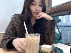 -METAL HANDS(五道营店)