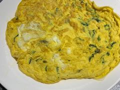 -华盛园卷子王农家菜水库鱼