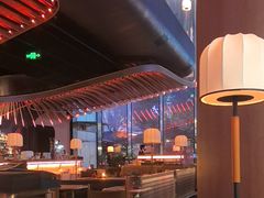 -Ministry of Crab•MOC(交子大道店)