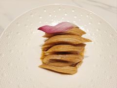 -盛福楼·惠山宴(盛岸路店)