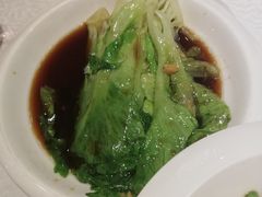 -徐记海鲜(大雁塔|金都店)