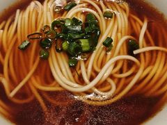 -钱塘花园·宁波菜