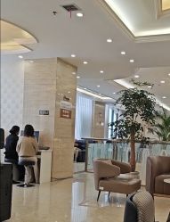 -韩辰医疗整形美容医院