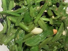 -9家湘菜(上南路店)
