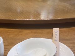 -潮中人潮州菜(益乐路店)