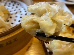 -老绥元烧麦·家常菜(大召店)