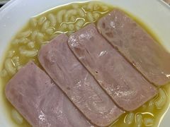 -华星冰室(湾仔店)