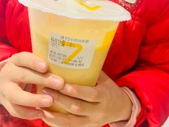 -7分甜(钟楼龙湖店)