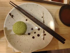 -不倒翁炭火烧肉(永安里店)