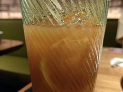 -弄堂里·寻味杭州(湖滨银泰in77C区店)