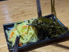 -子曰倒贴烧饼(松龄路店)