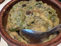擂椒皮蛋-潇湘阁(昆泰国际大厦店)