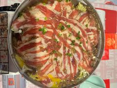 -四道菜·福建菜馆(莆田万达店)