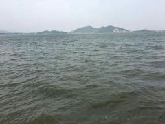 -达蓬山旅游度假区